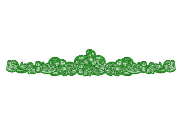 Creeping Stems