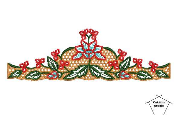 Floral Bush: A Designer’s Real-World Review