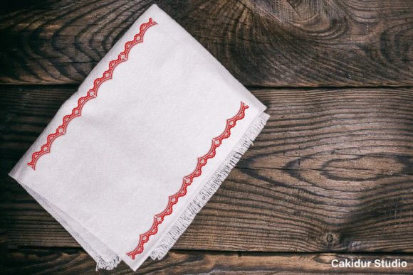 Red Fence Border: A Seller’s Real-World Review